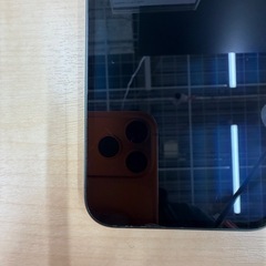 iPhone13mini128GBグリーン韓国版の画像