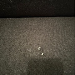 3人掛けソファーの画像