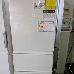 大阪府の冷蔵庫 引越の中古が安い！激安で譲ります・無料で