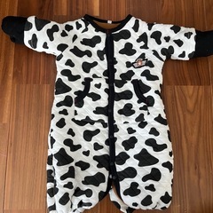 ベビー服まとめ売り28点の画像