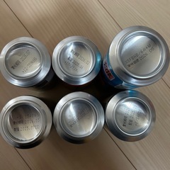 お酒　まとめての画像