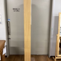 ラック【町田市再生家具】1021の画像