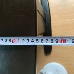 ダイニングテーブルセットの画像
