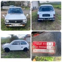 ホンダ ライフ ( 35万円 )