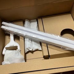 CuboAi ジャンク品の画像