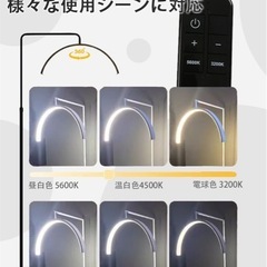 ハーフムーンライトの画像