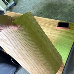 ゴミ箱の画像