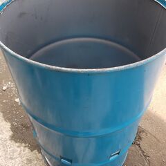 ゴミ処分器の画像