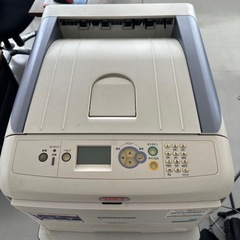 プリンターの画像