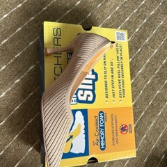 ヒール5点セット新品、1度履き24.5cm LLの画像
