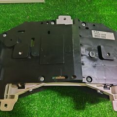 日産 NISSAN フーガ DAA-HY51 ハイブリッド スピードメーターの画像