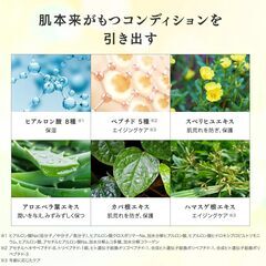 V3 VSPIC C Cleanser クレンジングの画像