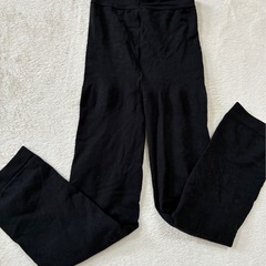 キッズ　スパッツの画像