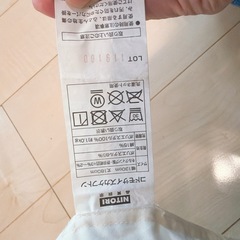 値下げ⭐︎キッズ用掛け布団（2人分)※受付は10/23まで！！の画像