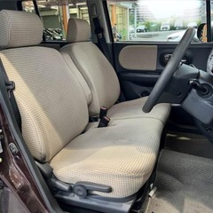 総額29万円　車検2026年11月まで　すぐ乗れますの画像