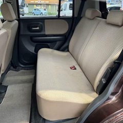 総額29万円　車検2026年11月まで　すぐ乗れますの画像