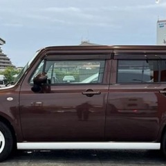 総額29万円　車検2026年11月まで　すぐ乗れますの画像