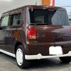 総額29万円　車検2026年11月まで　すぐ乗れますの画像