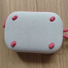 Anker Soundcore Select 4 Go bluetoothの画像