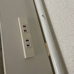 ベット、マットレス【どちらかだけでも可】の画像