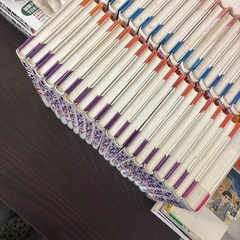 日本の歴史の画像