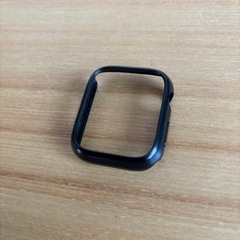 【PCセット割】ELECOM製Apple Watch ハードバンパーの画像
