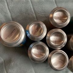 ビール、チューハイの画像