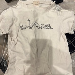 プティマイン大量！80〜90サイズの画像