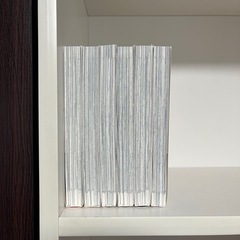 あなたのことはそれほど 全巻セットの画像