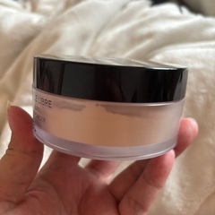 CHANEL プードゥルの画像