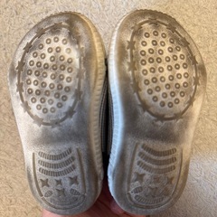 子供靴 13センチ
の画像