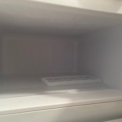 Amadana冷蔵庫の画像