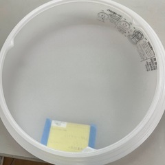 ⭐︎ドリーム荒牧店⭐︎ジモティー割引有⭐︎【クリーニング済み】ニトリLEDシーリングライト MN-100LCL5の画像