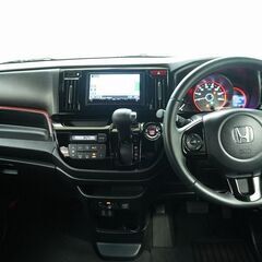 悪顔のカッコイイ軽自動車(*^-^*)の画像