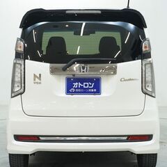 悪顔のカッコイイ軽自動車(*^-^*)の画像
