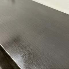 デスクの画像