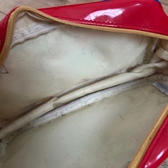 ペンケースなどの画像