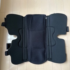 ACLサポーター 前十字靭帯損傷の画像