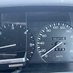 法定整備、車検2年付き❗️ ディスカバリー　300tdi 4WD 修復歴なし　サンルーフ　全塗装　リフトアップ　　ローン可能の画像