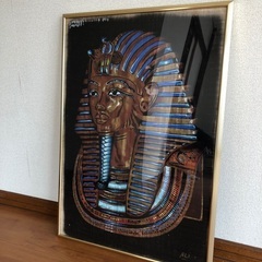 絵の画像