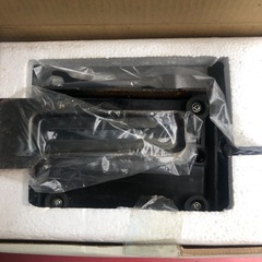NO：4039  パワー両頭グラインダー‼️未使用超お買い得品❣️の画像
