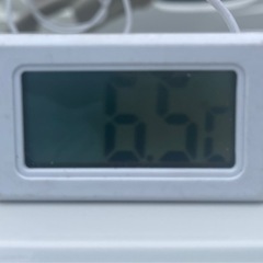 ⭐️Hisenseエアコン2024年製6畳用〜の画像