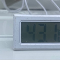 ⭐️Hisenseエアコン2024年製6畳用〜の画像