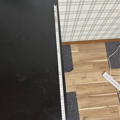机、デスク、テーブルの画像