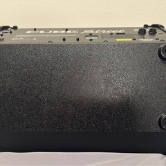 美品です！Roland CUBE Street（ローランド・ストリートキューブ）の画像