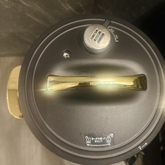 Re・De Pot　リデポットの画像