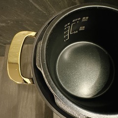 Re・De Pot　リデポットの画像