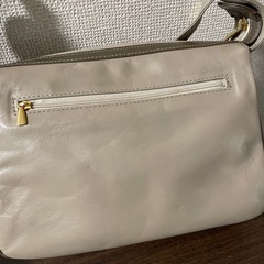 ショルダーバッグの画像