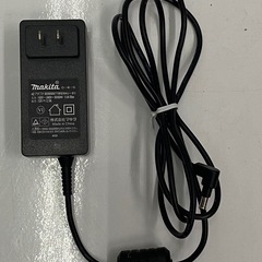 【中古】 【動作OK】 【店頭引取限定】充電式スピーカー MAKITA（マキタ） MR113 17,600円（税込）の画像