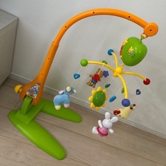 メリー　本体のみの画像